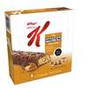 Kelloggs Special K Chocolate Peanut Butter Protein Meal Bars 1.59 oz., PK48 3800029189